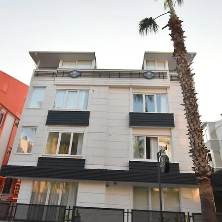 Anatolian Homes & 5*