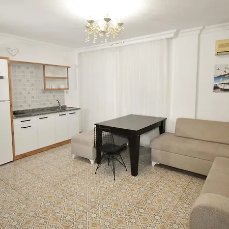 Anatolian Homes & 5*