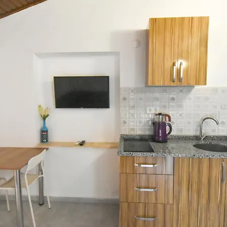 Anatolian Homes &