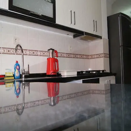 Anatolian Homes & 5*