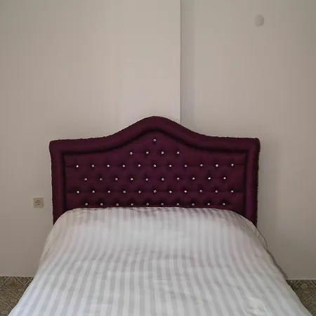 Anatolian Homes & Antalya